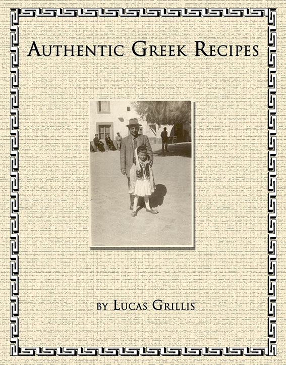 CookbookCover