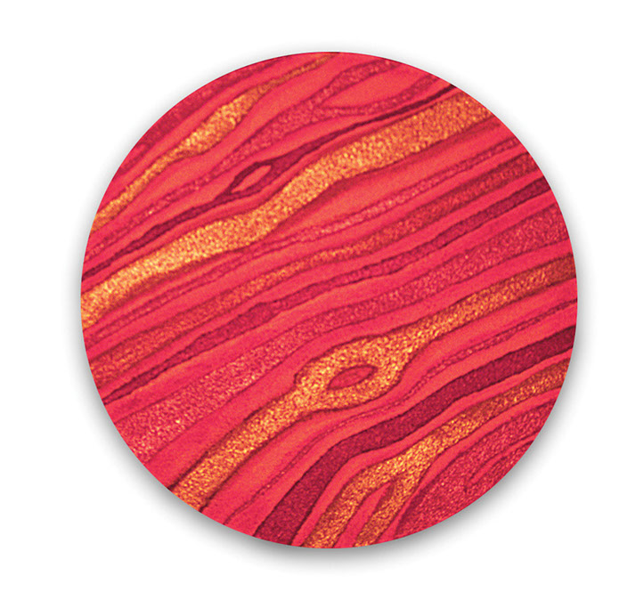 circle painting5