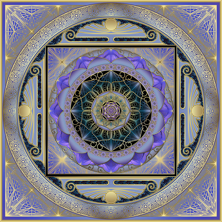 MandalaApril16ArtFlat