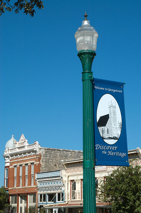BannerMainStreet