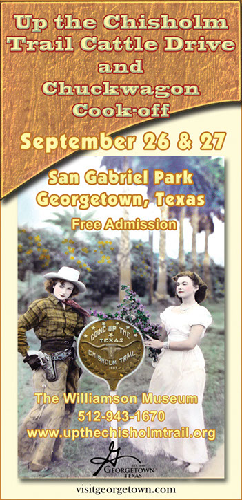 Chisholm_Trail_TXHighwaysFinal