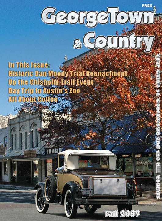 GTownCountryFall09BOOKIMAGE