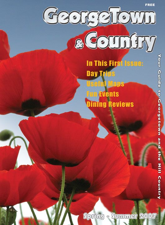CoverSpringSummer07