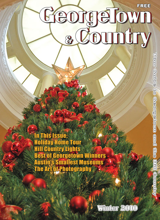 GTownCountryWinter2010BOOKIMAGE