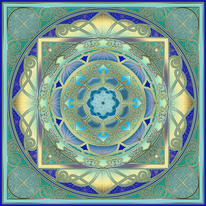MandalaDec30Art5Flat