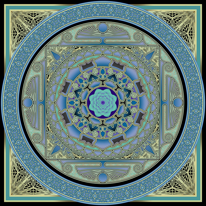 Xenia2