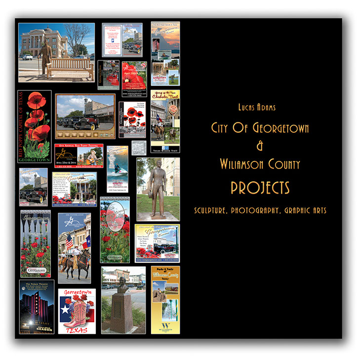 GraphicArtsCover2