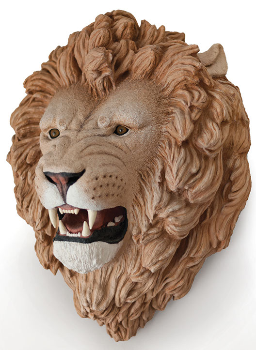 Lion2