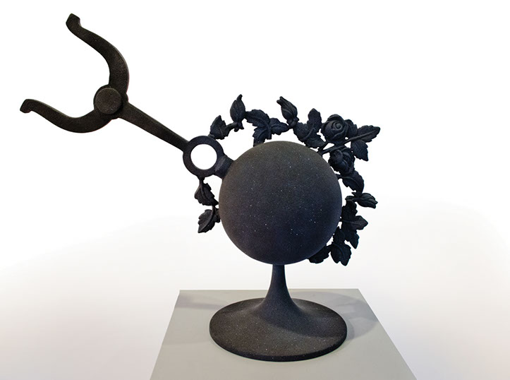 Gabriels Horn