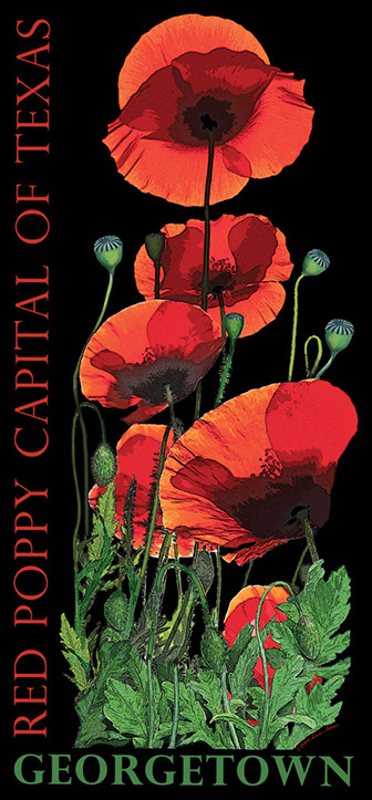 MainArtworkPoppyFlat