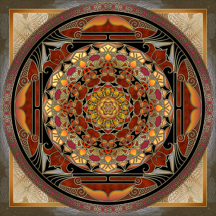 MandalaApril26_2019Flat