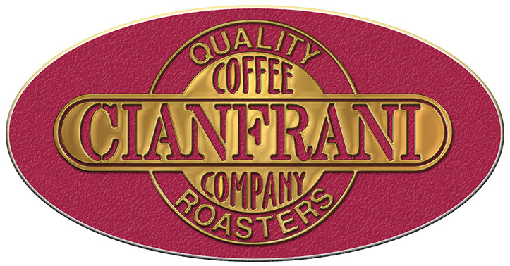 Cianfranni2