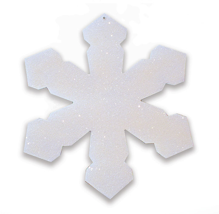 snowflake2