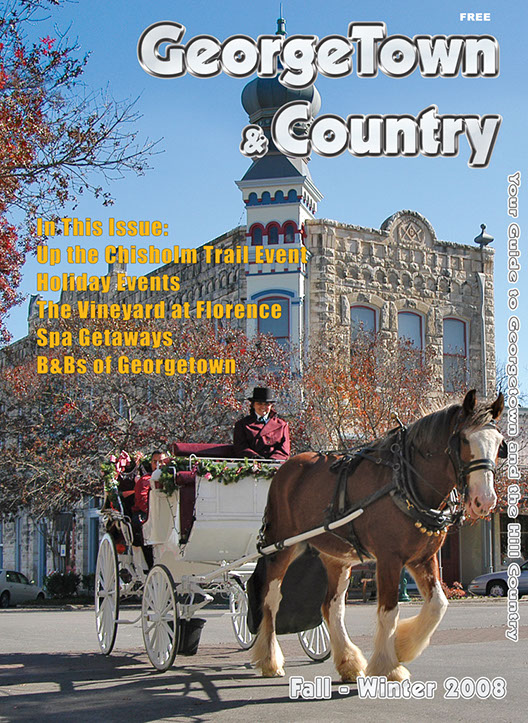 CoverFallWinter08