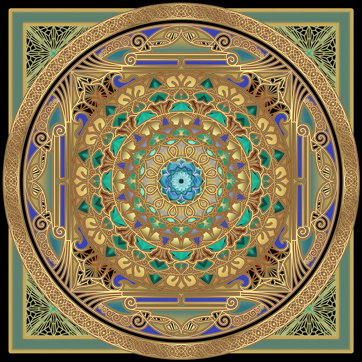 MandalaMay8_2019Flat