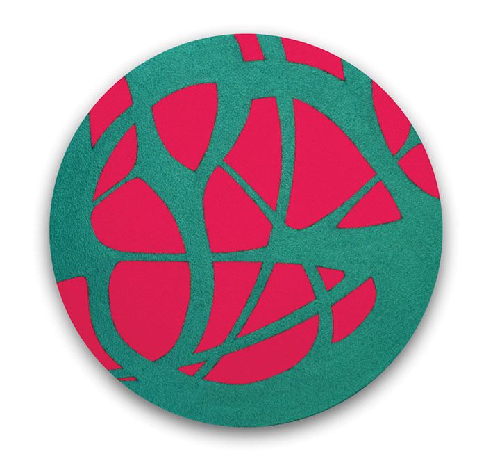 circle picture9