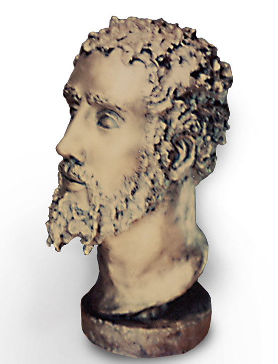 Plato