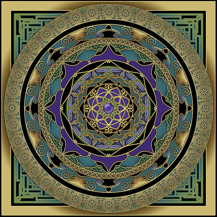 Mandala2021Dec15Flat