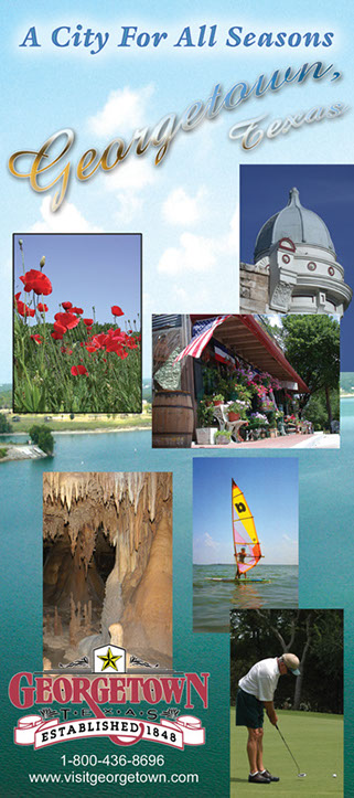 CVB Chamber Ad