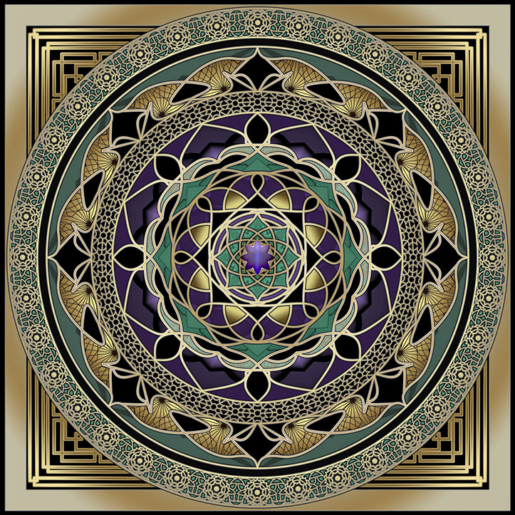 MandalaDec22Flat