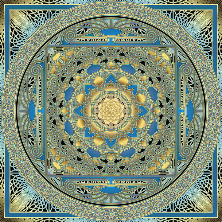 MandalaSept13Art