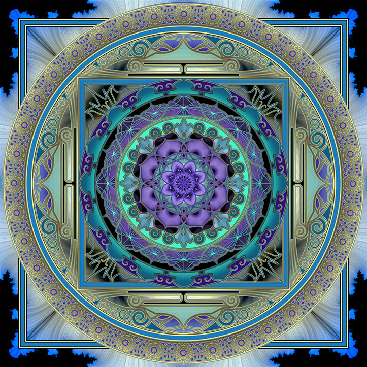 MandalaDec6 2024