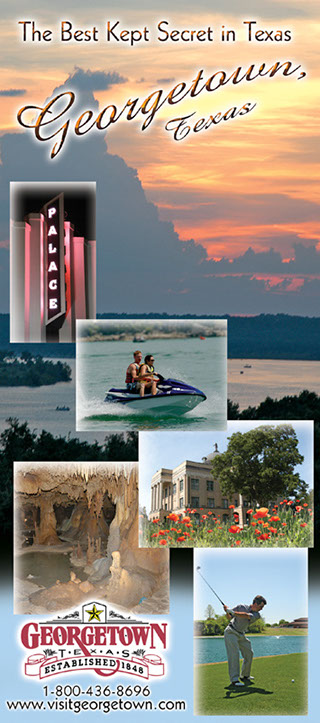 CVB Chamber Ad 04 Flat