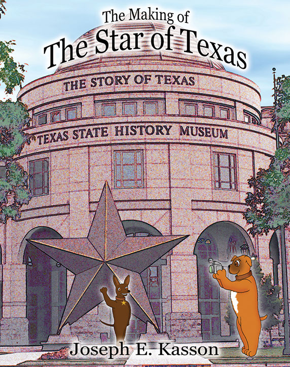 Star Cover
