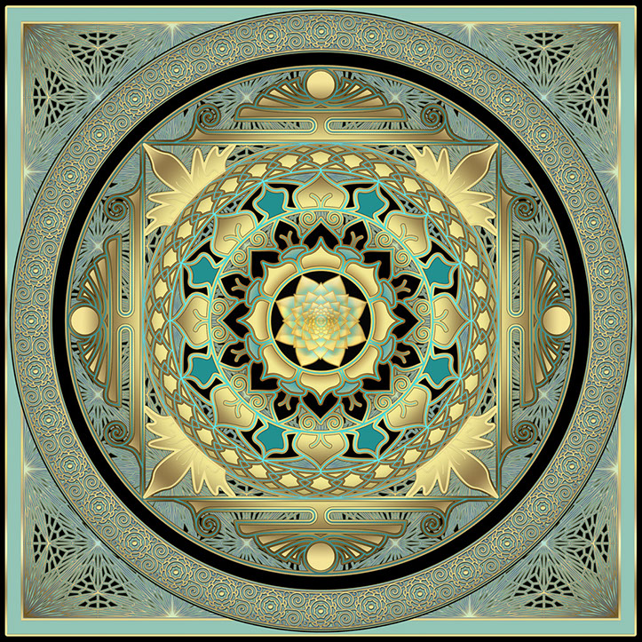 MandalaSept10no2ArtFlatBOOK