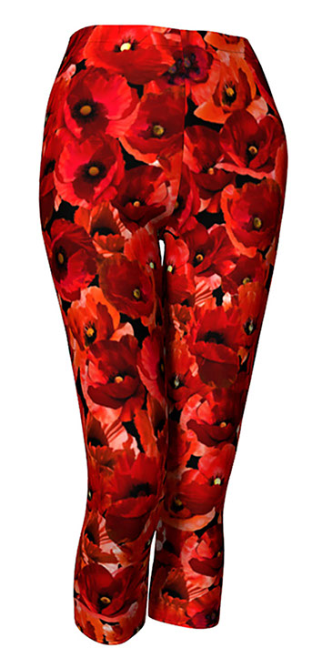 RedPoppyCapris2