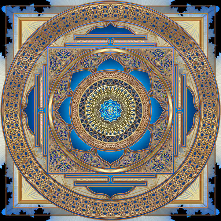 MandalaJune26_2018Flat
