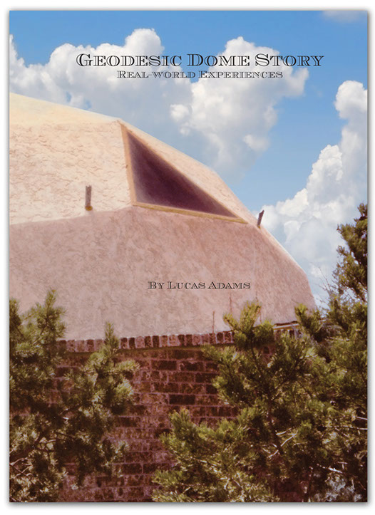 DomeStory2012
