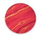 circle painting5