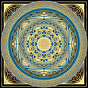MandalaSept12No2ArtFlat