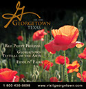 Texas Monthly Ad 05