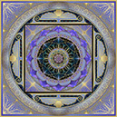 MandalaApril16ArtFlat