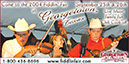 Texas Highways Sept Ad 04