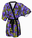 WisteriaKimonoRobe
