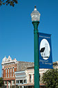 BannerMainStreet