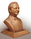 HarryGoldBOOKIMAGE (2)