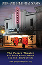 Playbill2Merged
