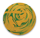 circle picture8