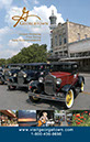 Austin Visitors Guide 05