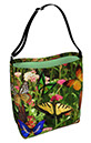 ButterfliesDayToteBag