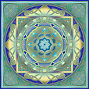 MandalaDec30Art5Flat