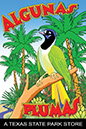 Algunas Poster