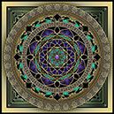 MandalaDec20 3Flat