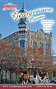 Austin Official Visitors Guide Ad Fall 04