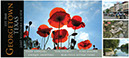 2007VisGuide