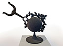 Gabriels Horn